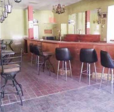 227 N Main St, Brighton, CO 80601